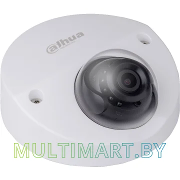 IP-камера Dahua DH-IPC-HDBW4431FP-AS-0280B-S2